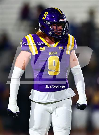 Thumbnail 2 in Highland @ Mesa (AIA 6A Round 1) photogallery.