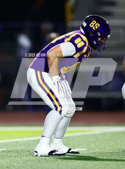 Thumbnail 1 in Highland @ Mesa (AIA 6A Round 1) photogallery.