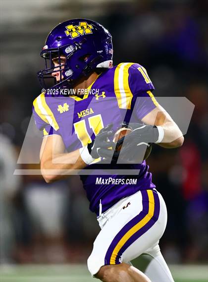 Thumbnail 1 in Highland @ Mesa (AIA 6A Round 1) photogallery.