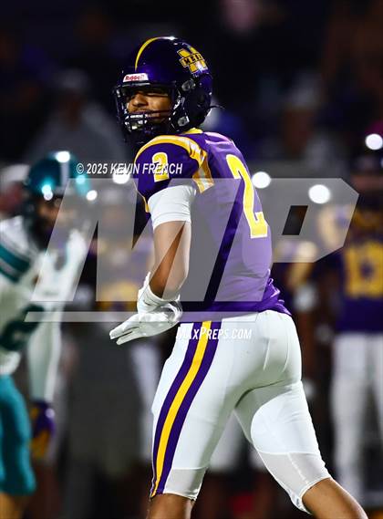 Thumbnail 3 in Highland @ Mesa (AIA 6A Round 1) photogallery.