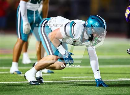 Thumbnail 2 in Highland @ Mesa (AIA 6A Round 1) photogallery.