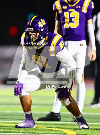 Thumbnail 1 in Highland @ Mesa (AIA 6A Round 1) photogallery.