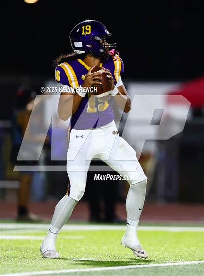 Thumbnail 3 in Highland @ Mesa (AIA 6A Round 1) photogallery.