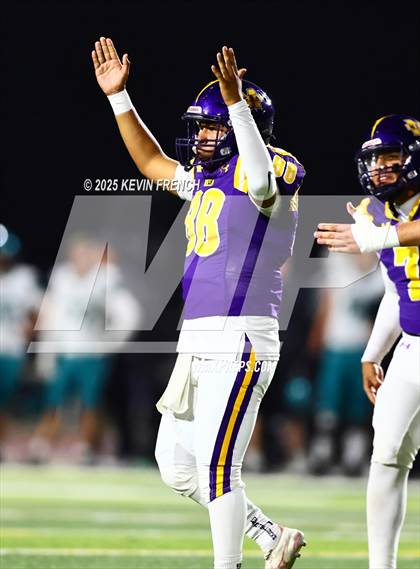 Thumbnail 1 in Highland @ Mesa (AIA 6A Round 1) photogallery.