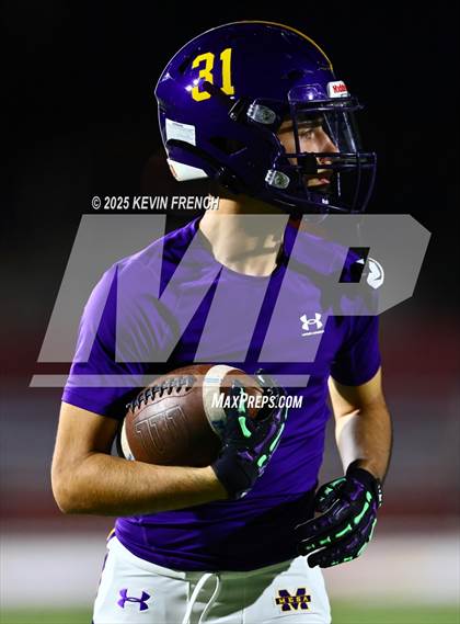 Thumbnail 3 in Highland @ Mesa (AIA 6A Round 1) photogallery.