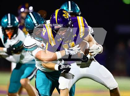 Thumbnail 3 in Highland @ Mesa (AIA 6A Round 1) photogallery.