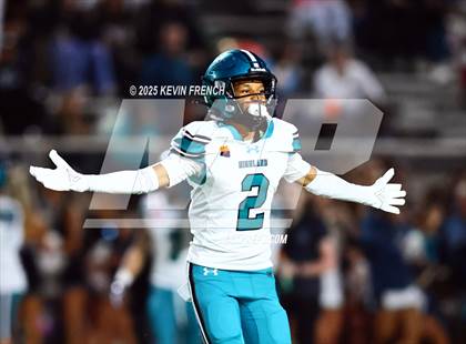 Thumbnail 1 in Highland @ Mesa (AIA 6A Round 1) photogallery.