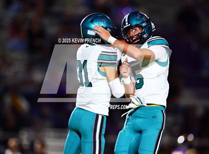 Thumbnail 1 in Highland @ Mesa (AIA 6A Round 1) photogallery.