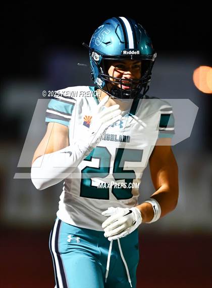 Thumbnail 3 in Highland @ Mesa (AIA 6A Round 1) photogallery.