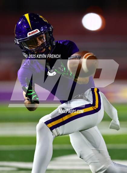 Thumbnail 1 in Highland @ Mesa (AIA 6A Round 1) photogallery.