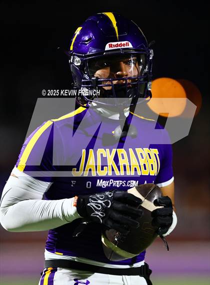 Thumbnail 2 in Highland @ Mesa (AIA 6A Round 1) photogallery.