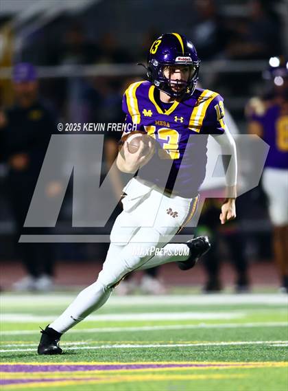 Thumbnail 1 in Highland @ Mesa (AIA 6A Round 1) photogallery.