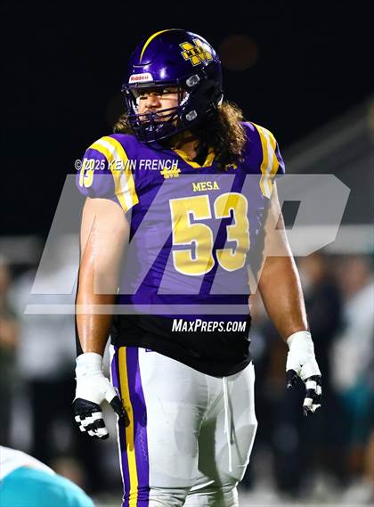 Thumbnail 1 in Highland @ Mesa (AIA 6A Round 1) photogallery.