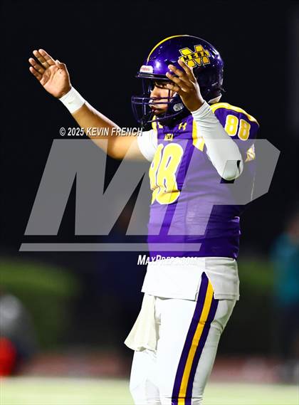 Thumbnail 2 in Highland @ Mesa (AIA 6A Round 1) photogallery.