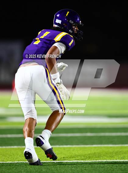 Thumbnail 1 in Highland @ Mesa (AIA 6A Round 1) photogallery.