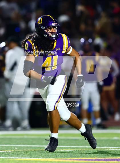 Thumbnail 1 in Highland @ Mesa (AIA 6A Round 1) photogallery.