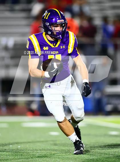 Thumbnail 2 in Highland @ Mesa (AIA 6A Round 1) photogallery.