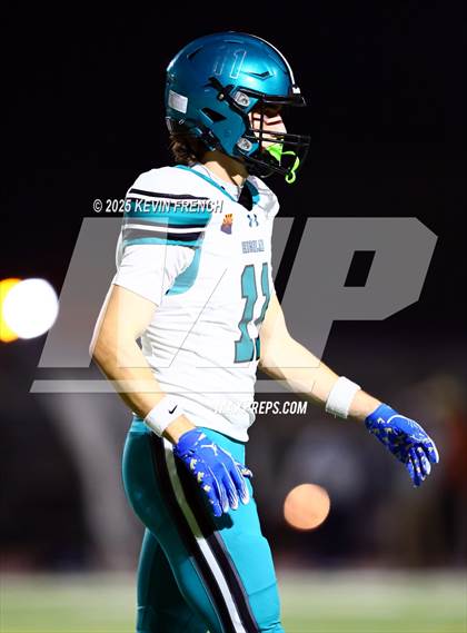 Thumbnail 3 in Highland @ Mesa (AIA 6A Round 1) photogallery.