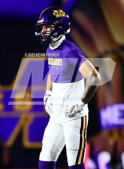 Thumbnail 3 in Highland @ Mesa (AIA 6A Round 1) photogallery.