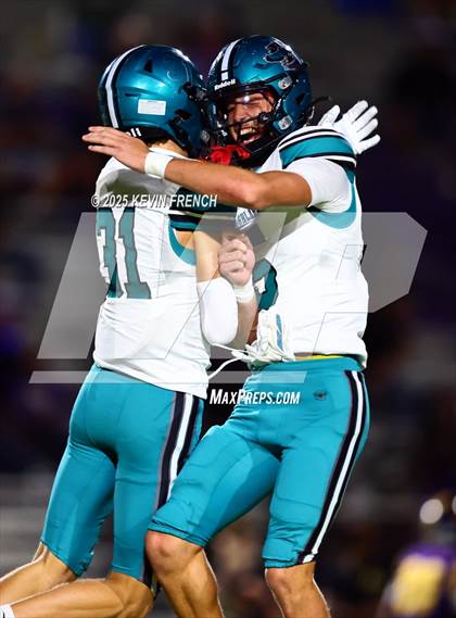 Thumbnail 3 in Highland @ Mesa (AIA 6A Round 1) photogallery.