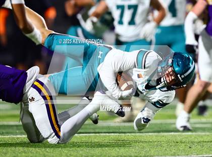 Thumbnail 1 in Highland @ Mesa (AIA 6A Round 1) photogallery.