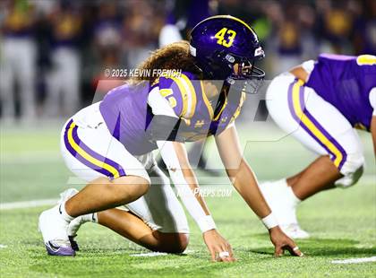 Thumbnail 3 in Highland @ Mesa (AIA 6A Round 1) photogallery.