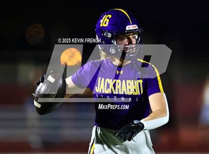 Thumbnail 1 in Highland @ Mesa (AIA 6A Round 1) photogallery.