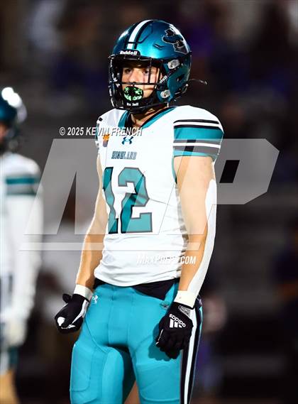 Thumbnail 3 in Highland @ Mesa (AIA 6A Round 1) photogallery.