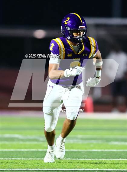 Thumbnail 2 in Highland @ Mesa (AIA 6A Round 1) photogallery.