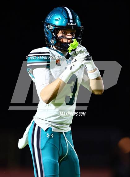 Thumbnail 1 in Highland @ Mesa (AIA 6A Round 1) photogallery.