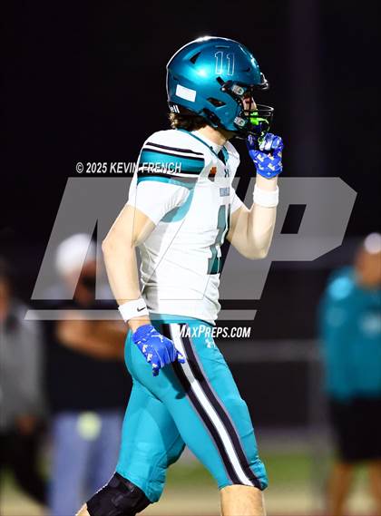 Thumbnail 1 in Highland @ Mesa (AIA 6A Round 1) photogallery.