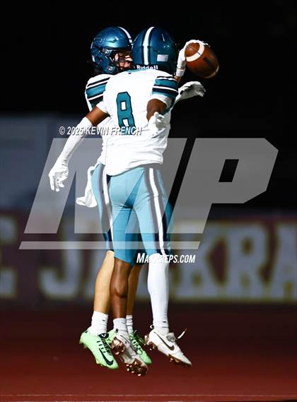 Thumbnail 3 in Highland @ Mesa (AIA 6A Round 1) photogallery.