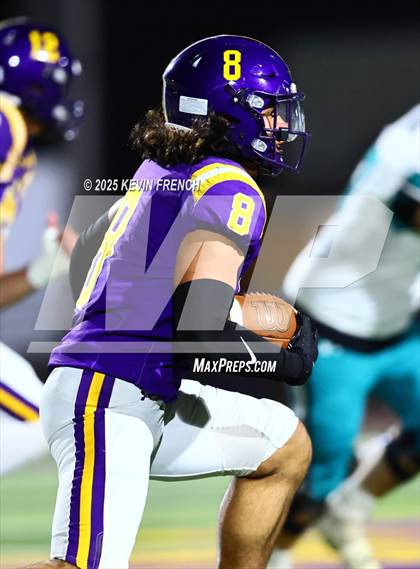 Thumbnail 2 in Highland @ Mesa (AIA 6A Round 1) photogallery.