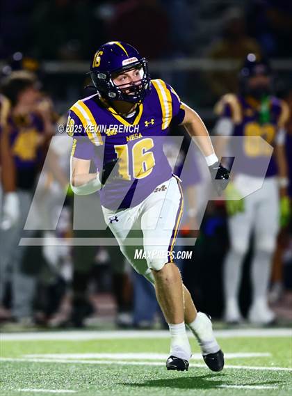 Thumbnail 1 in Highland @ Mesa (AIA 6A Round 1) photogallery.