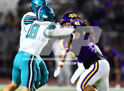 Thumbnail 2 in Highland @ Mesa (AIA 6A Round 1) photogallery.