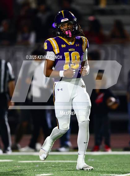 Thumbnail 2 in Highland @ Mesa (AIA 6A Round 1) photogallery.