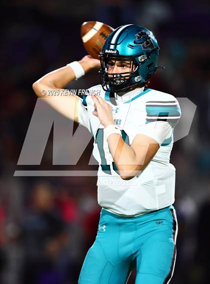 Thumbnail 1 in Highland @ Mesa (AIA 6A Round 1) photogallery.