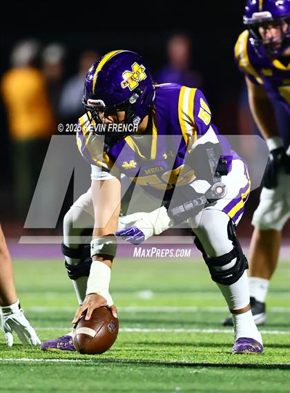 Thumbnail 2 in Highland @ Mesa (AIA 6A Round 1) photogallery.