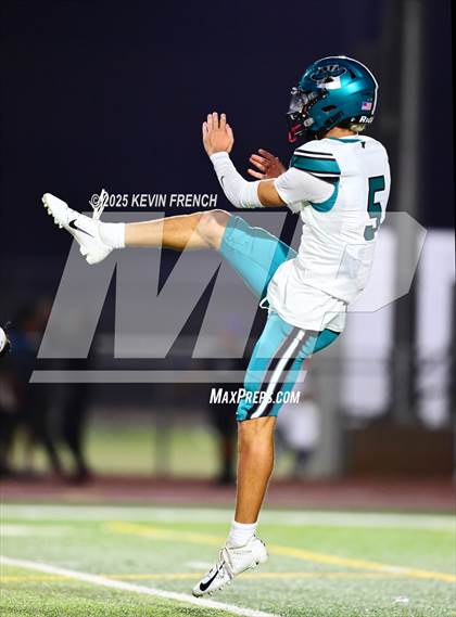 Thumbnail 1 in Highland @ Mesa (AIA 6A Round 1) photogallery.