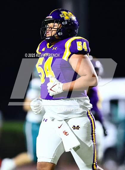 Thumbnail 2 in Highland @ Mesa (AIA 6A Round 1) photogallery.