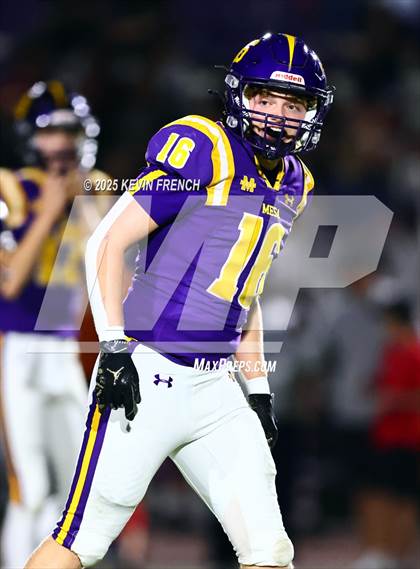 Thumbnail 2 in Highland @ Mesa (AIA 6A Round 1) photogallery.