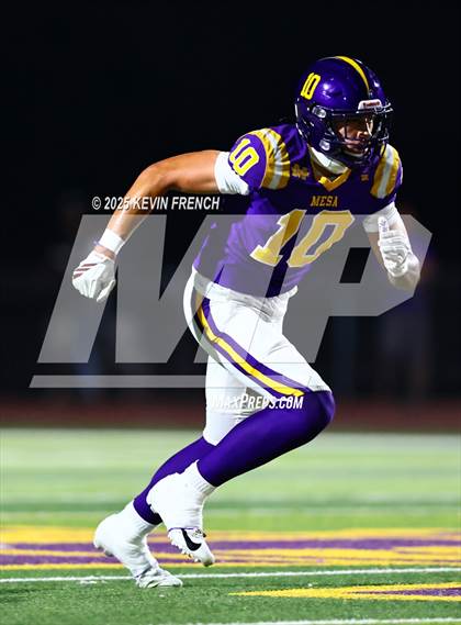 Thumbnail 1 in Highland @ Mesa (AIA 6A Round 1) photogallery.