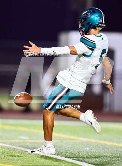 Thumbnail 2 in Highland @ Mesa (AIA 6A Round 1) photogallery.