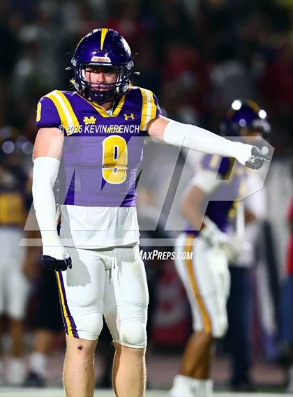 Thumbnail 1 in Highland @ Mesa (AIA 6A Round 1) photogallery.