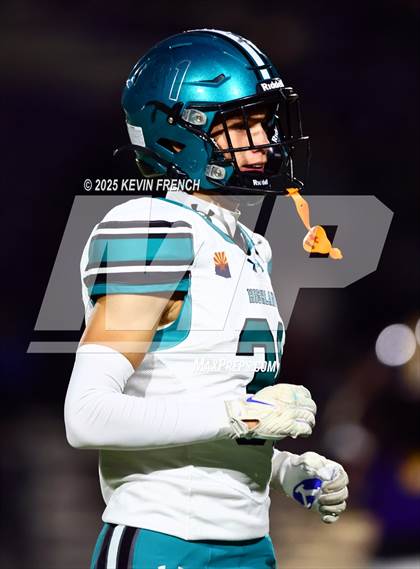 Thumbnail 3 in Highland @ Mesa (AIA 6A Round 1) photogallery.