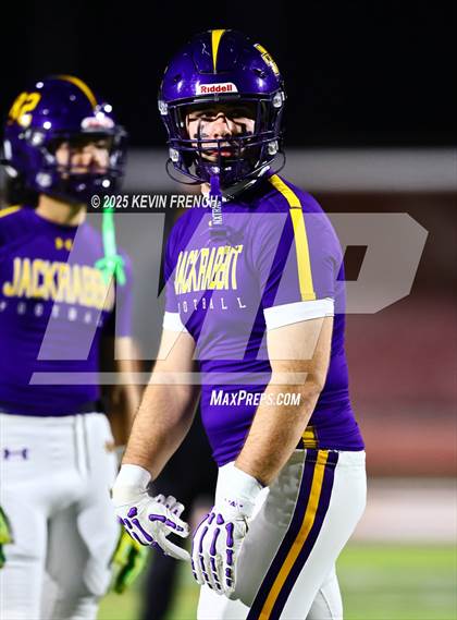 Thumbnail 1 in Highland @ Mesa (AIA 6A Round 1) photogallery.