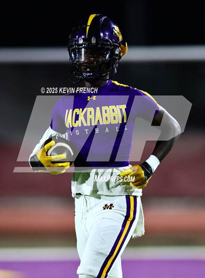 Thumbnail 3 in Highland @ Mesa (AIA 6A Round 1) photogallery.