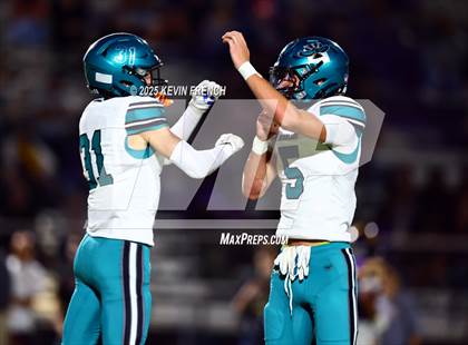 Thumbnail 2 in Highland @ Mesa (AIA 6A Round 1) photogallery.