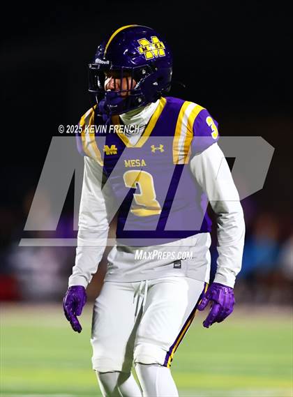 Thumbnail 3 in Highland @ Mesa (AIA 6A Round 1) photogallery.