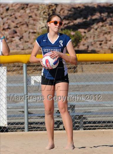 Friday, Mar 2, 2012